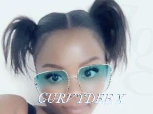CURVYDEE_X