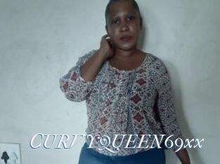 CURVYQUEEN69xx