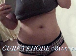 CURVYRHODE-08105006