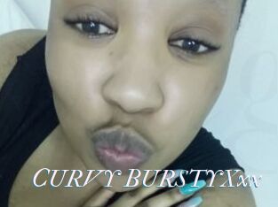 CURVY_BURSTYXxx