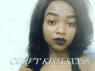 CURVY_KISSESXX26