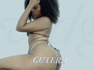 CUTERA_