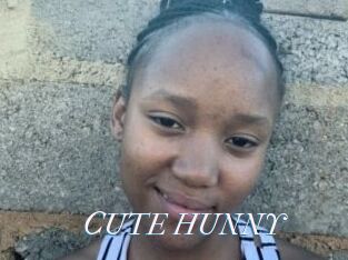 CUTE_HUNNY