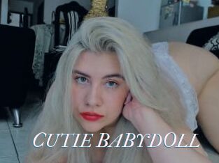 CUTIE_BABYDOLL