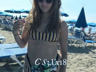 C_S3Xx18