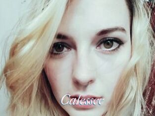 Calessee