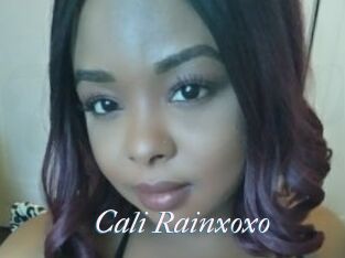 Cali_Rainxoxo