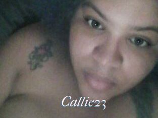 Callie23