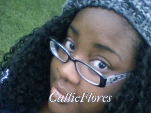 Callie_Flores