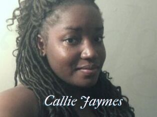 Callie_Jaymes