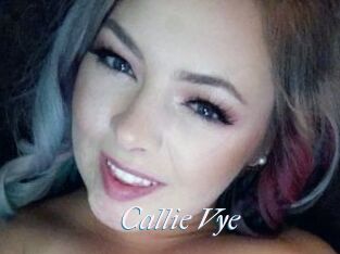 Callie_Vye