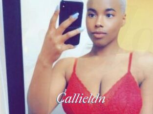 Callieldn