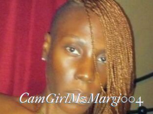 CamGirlMzMargi004