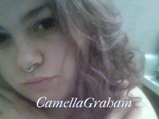 Camella_Graham