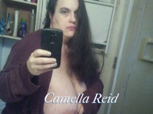 Camella_Reid