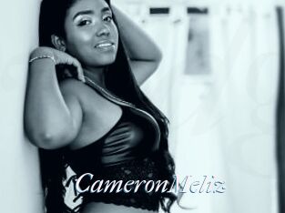 CameronMeliz