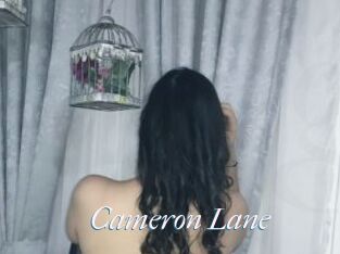 Cameron_Lane
