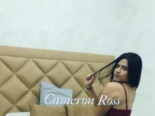 Cameron_Ross