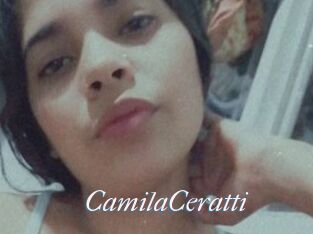 CamilaCeratti