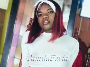 CamilaFaria