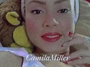 CamilaMiller