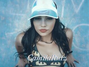 CamilaRuiz