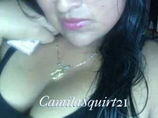 CamilaSquirt21