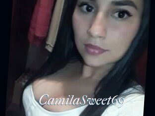 CamilaSweet69