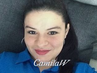 Camila_W