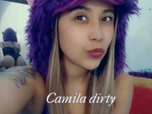 Camila_dirty