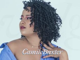 CamileBaxter