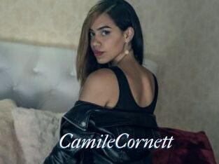 CamileCornett