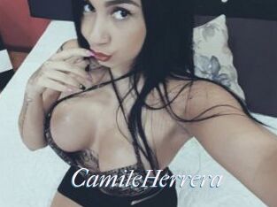 CamileHerrera