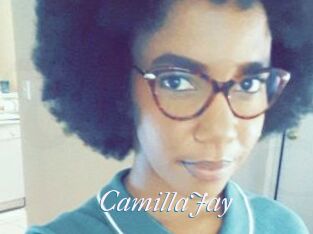 CamillaJay
