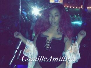 CamilleAmillion