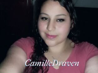 CamilleDraven