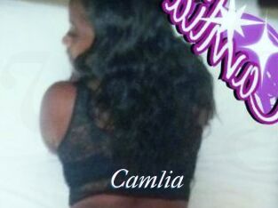 Camlia