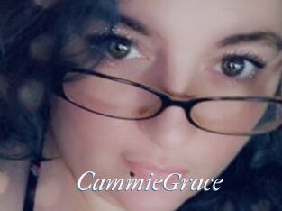 CammieGrace