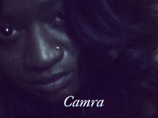 Camra
