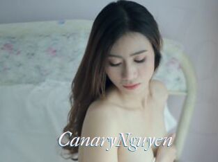 CanaryNguyen
