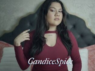 CandiceSpice
