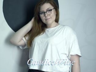 CandiceWine