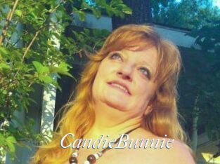 CandieBunnie