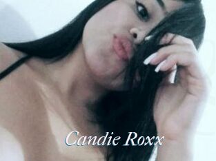 Candie_Roxx