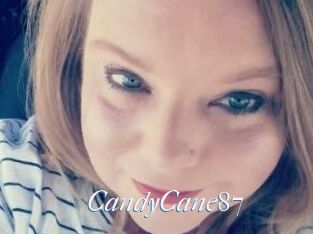 CandyCane87