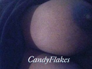 Candy_Flakes
