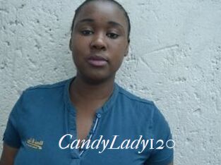 Candy_Lady120