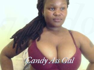 Candy_Ass_Gal