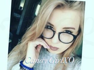 Candy_GirlXO