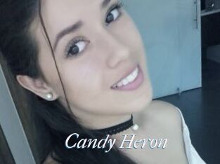 Candy_Heron